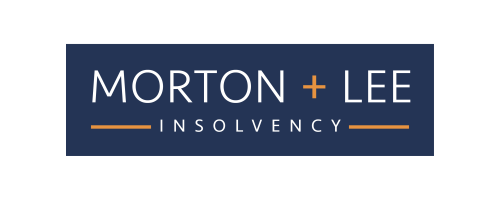 Morton & Lee Insolvency